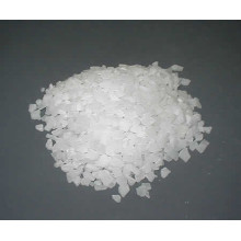 Top sell Aluminum Sulphate (Al2 (SO4) 3) для очистки воды